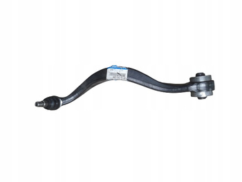 Wahacz zawieszenie koła - Mazda 6 GG / GY_GR1A34J00