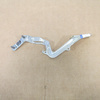 ZAWIAS MASKI PRAWY FORD S-MAX GALAXY 2006-2015 1573930 _ 6M21-U16800-AB