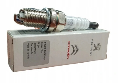 ŚWIECA ZAPŁONOWA OE 5960J9