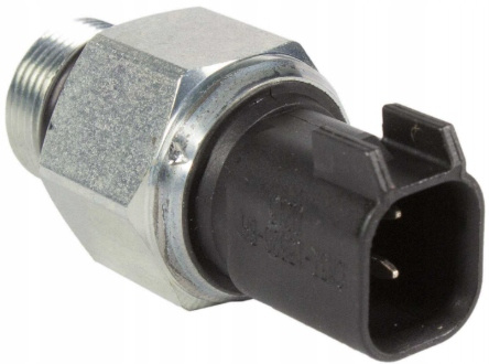 WŁĄCZNIK ŚWIATŁO COFANIA C-MAX FOCUS MONDEO PUMA 1805255 _ CM5T-15520-BA