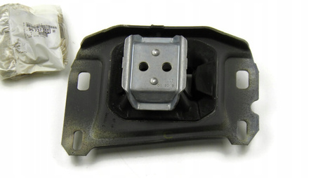 Poduszka silnika Citroen OE Jumpy C4 Picasso II 9816338580