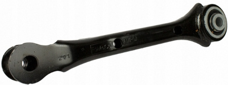 WAHACZ DOLNY TYŁ FORD MUSTANG MK6 2015- OE 5299860 _ FR3C-5K898-BB