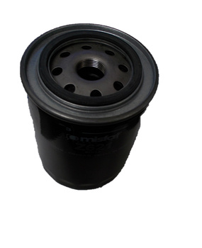 Filtr oleju Citroen Jumper 3 OE 1613723280