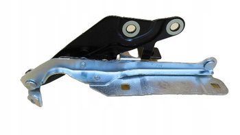 ZAWIAS MASKI PRAWY FORD MUSTANG Mk6 2017- 2570139 _ JR3B-16800-BB