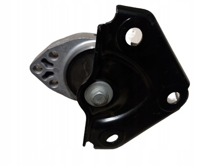 Wspornik silnika - Ford Fiesta Mk6/7 Fusion Mk1_1334235_5S61-6F012-BA