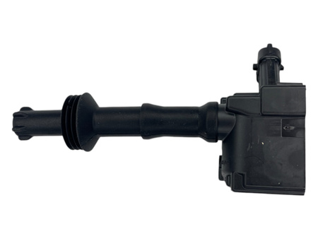 CEWKA ZAPŁONOWA CITROEN C3 C4 C5 BERLINGO DS3 DS4 DS5 OE 9808653680