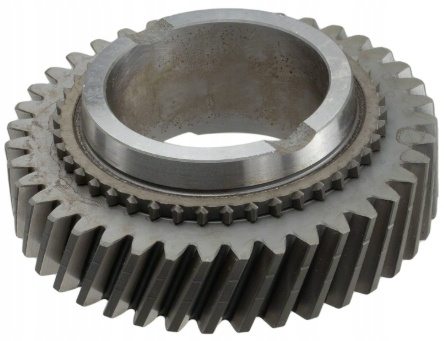 KOŁO ZĘBATE WSTECZNEGO MT82 5.0 V8 MUSTANG 2015- OE 5128738 _ BR33-7M006-AB