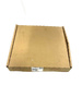 Citroen OE 4249K1 tarcza hamulcowa