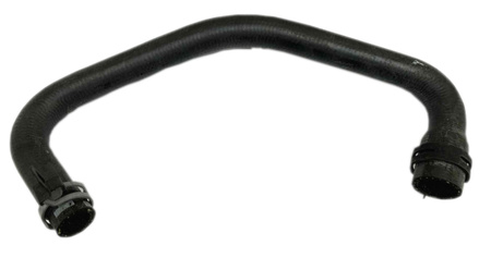 PRZEWÓD CHŁODNICY EGR 2.2 TDCi FORD TRANSIT 2006- 1440436 _ 6C1Q-9F476-AC