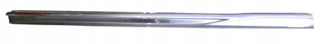 LISTWA PROGOWA PRZÓD PRAWA FORD TRANSIT CUSTOM 13-_1828587_BK2J-V10154-AAXWAA