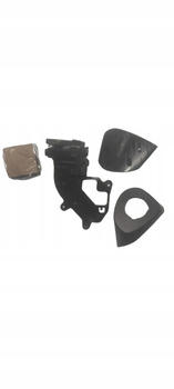 ZESPOL (L) SKLADANIA LUSTERKA -MAZDA 6_GHY06916Z