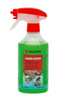 Środek Wurth Liquid Green Do Czyszczenia 500 Ml