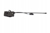 ZAMEK MASKI LEWY VOLVO XC60 2023- OE 32405275