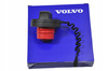KOREK WLEWU PALIWA DIESEL VOLVO S60 V60 2011- XC60 XC70 OE 31303817