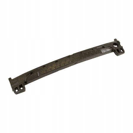 CITROEN C3 AIRCROSS ABSORBER ZDERZAKA PRZÓD YQ00063880