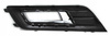 KRATKA HALOGENU LEWA FORD C-MAX Mk2 2015-2019 OE