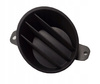 ZAŚLEPKA HALOGENU LEWA FORD MONDEO MK3 2000-2003 _ 1119581 _ 1S71-17A990-BB 