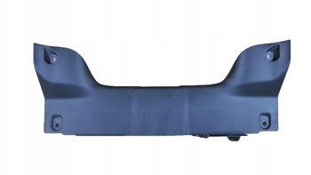 OSŁONA PASA TYLNEGO FORD MUSTANG Mk6 2015- 2216384 _ FR3B-63424A82-AM3ZHE