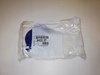 KOREK ZBIORNICZKA SPRYSKIWACZY CITROEN C5 OE 643237