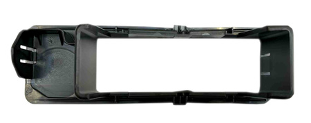 OSŁONA ZAŚLEPKA GNIAZDA PORT USB SYNC 3 FORD MONDEO Mk5 2017- _ 2078575 _ ES73-F045P92-AD3JA6