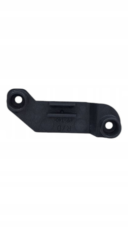 Zestaw naprawczy reflektora Citroen C4 Cactus OE 1611288080