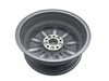 FELGA ALUMINIOWA 16 MERCEDES C KLASA A2054010100