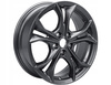 FELGA ALUMINIOWA 17" FORD FOCUS 215/50 R17 2246329 _ JX7C-1007-F1A