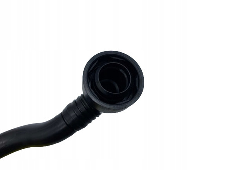 CZĘŚĆ SILNIKA MERCEDES A1780101301 | 1780101301