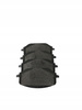 Klocki przód komplet Citroen OE Berlingo/C4/C5 16 478 802 80