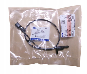 CZUJNIK ABS TYLNY FORD TRANSIT Mk8 2019- 2381823 _ KK31-2C190-FA