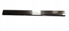 LISTWA BRZEGU DRZWI FORD FOCUS Mk2 3-DRZWIOWY HB _ 1696415 _ AM4M5J-132A18-BB
