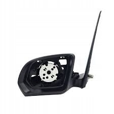 Mercedes W447 Lusterko Zewnętrzne Lewe A4478110200