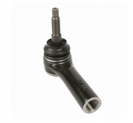 KOŃCÓWKA DRĄŻKA KIEROWNICZEGO FORD MUSTANG Mk6 5298124 _ FR3C-3289-AC