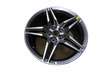 FELGA ALUMINIOWA TYLNA FORD MUSTANG Mk6 9.5x19 5x114.3_2179556_JR3C-1007-GB