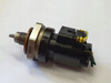 CZUJNIK TEMPERATURY OLEJU CITROEN C3 C4 C5 JUMPER JUMPY OE 9828711180
