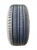 Yokohama BLUEARTH-A 235/45R18 94 W
