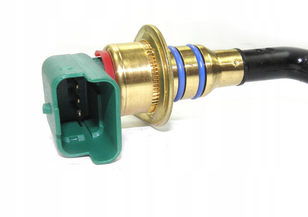 CZUJNIK POZIOMU OLEJU CITROEN C4 C5 C8 JUMPY XSARA OE 1131E5