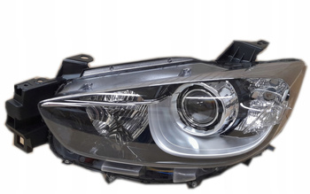 Reflektor lewy Mazda CX-5 KE_KR8251041D