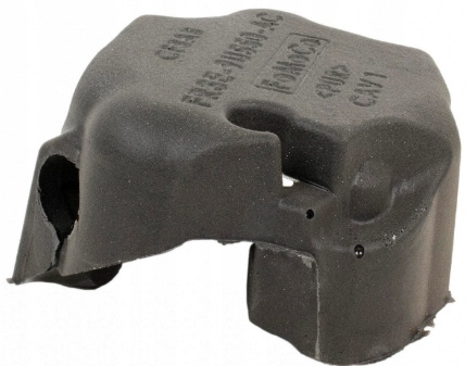 IZOLATOR PRZEWODU WTRYSKIWACZA FORD MUSTANG 2015- 5333970 _ FR3E-9U550-AC