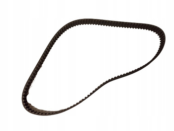 Pasek rozrządu - Mazda 323 BJ BA_Z50212205