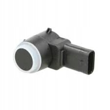 Czujnik parkowania Mercedes-Benz OE A2215420417