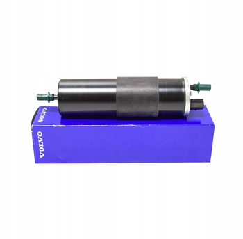 FILTR PALIWA 2.0 D4 VOLVO V40 2013- OE 32312225