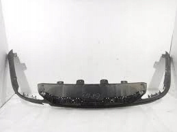 ZDERZAK TYLNI MERCEDES BENZ GLE GLA W166 X166 166 A1668850000 A1668850300