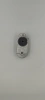 ROLKA NAPINACZA 2.0 TDCI FORD MONDEO Mk3 TRANSIT 5 1132644 _ 2S7E-6A228-AA