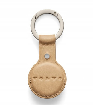 VOLVO pokrowiec na lokalizator AirTAG OE 32251673