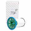 FILTR PALIWA CITROEN JUMPER 2.0 BLUEHDI OE 1614111980