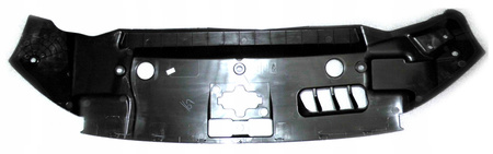 OSŁONA PASA PRZEDNIEGO FORD RANGER Mk5 2019- OE 2356606 _ JB3B-8C291-AD 
