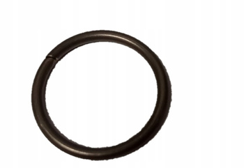 Pierścień oporowy wtryskiwacza Citroen C2/C3