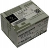 Mercedes-Benz OE A4154210400 zestaw klocków hamulcowych, hamulce tarczowe