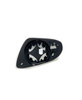 WKŁAD LUSTERKA CITROEN C1 ORYGINAŁ OE 1612467680